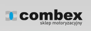 Combex sklep motoryzacyjny
